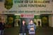 350208 003 Chateauroux