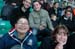 350208 004 Chateauroux