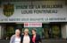 350404 001 Vannes