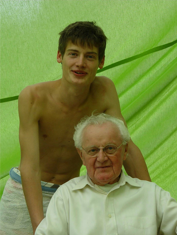 15 Aout 2003 006