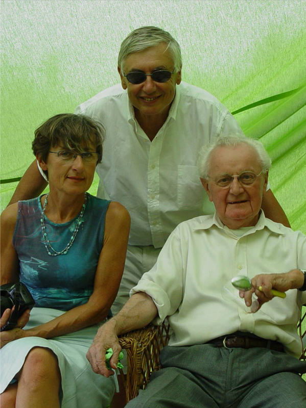 15 Aout 2003 008