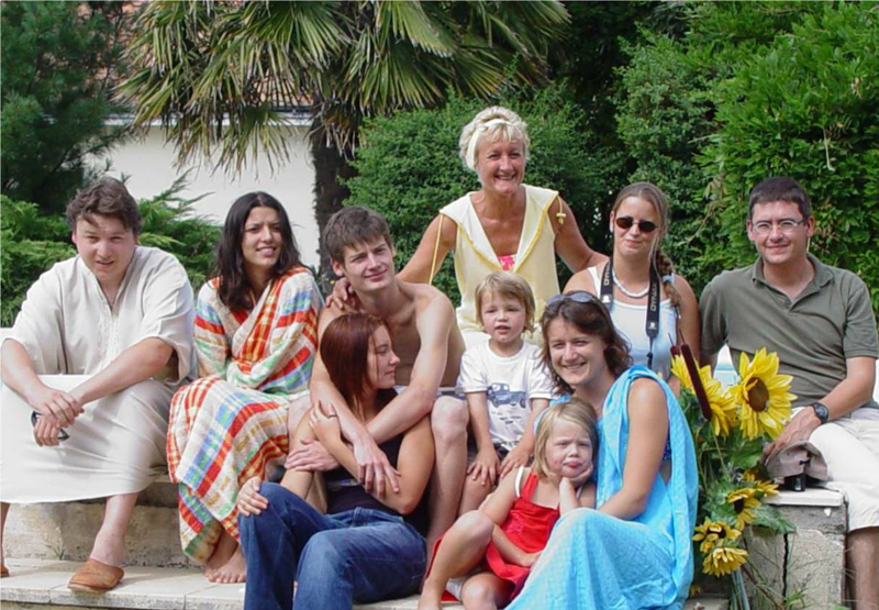 15 Aout 2003 030