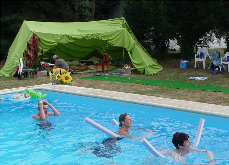 15 Aout 2003 039