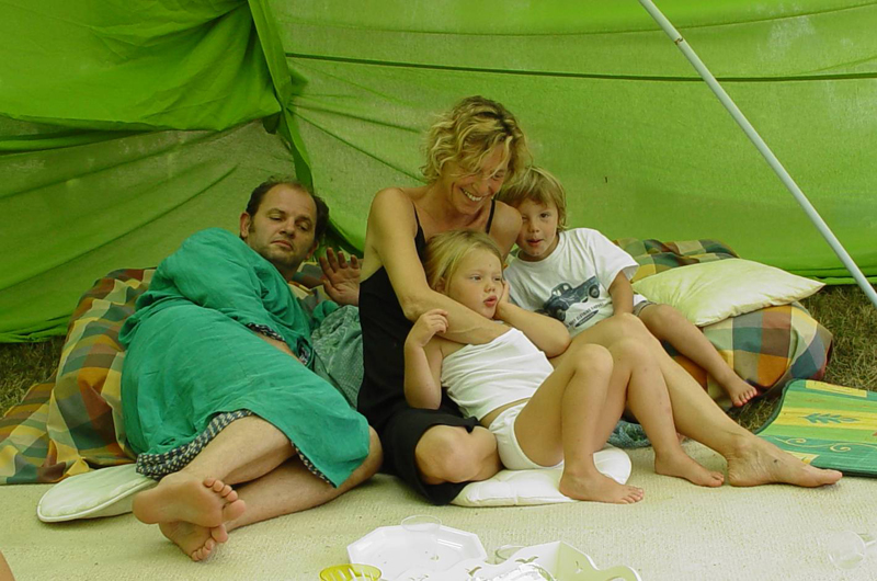 15 Aout 2003 084