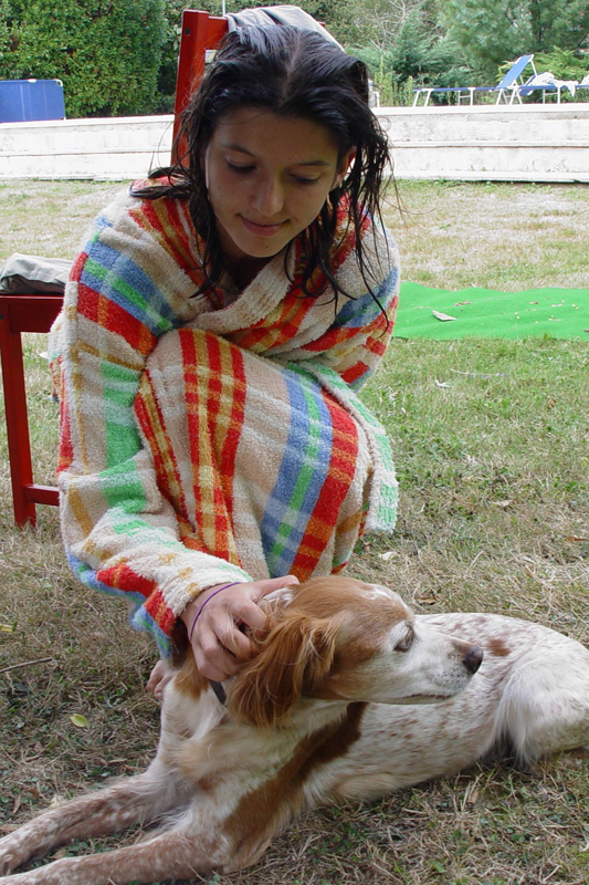 15 Aout 2003 096