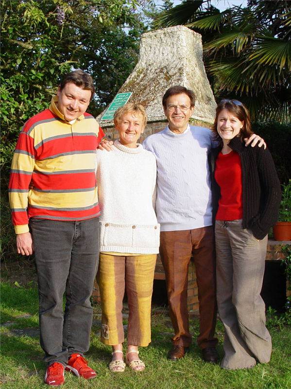 15 mai 2003 044