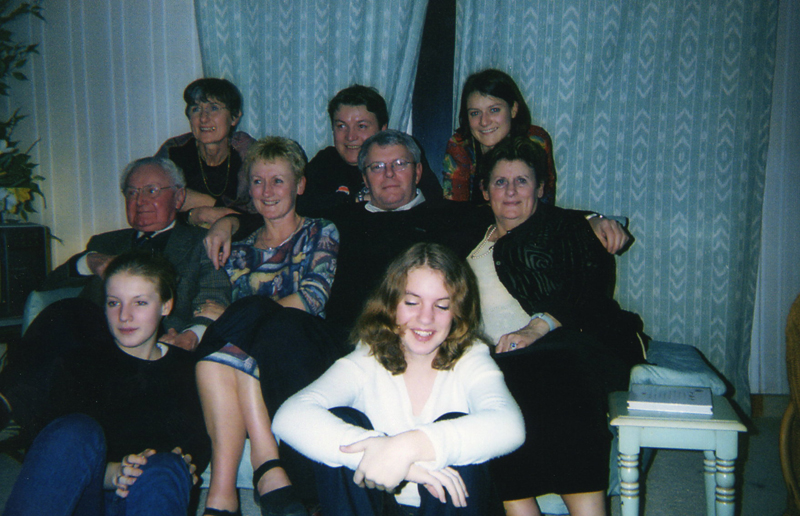 File0261