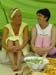 15 Aout 2003 060