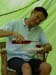 15 Aout 2003 067