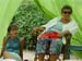 15 Aout 2003 075