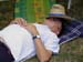15 Aout 2003 095
