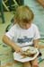 15 Aout 2003 106