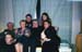 File0268