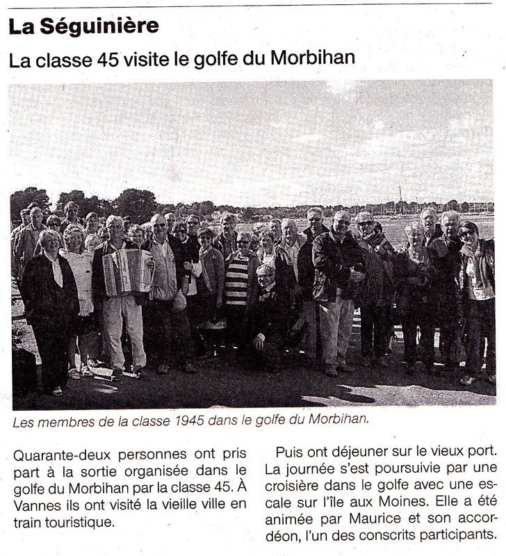 3 OuestFrance 15092010