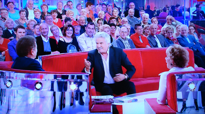 330213 031 Roland Magdane