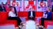 330213 096 DeborahFrancois
