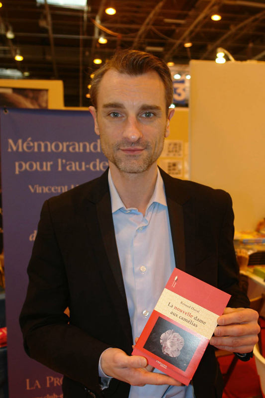 Duval Renaud 2015