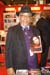 Pamphile Jean Charles 2015 