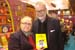 Pruvost Beaurain Jean Marie 2015
