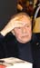 Rocard Michel