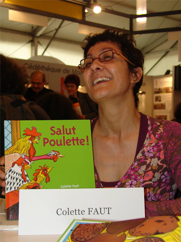 Faut Colette (2)