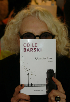 Barski Odile 13