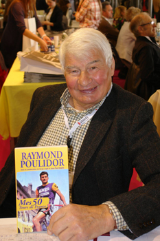 Poulidor Raymond 13