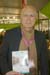 Guillaume Gildard 2015