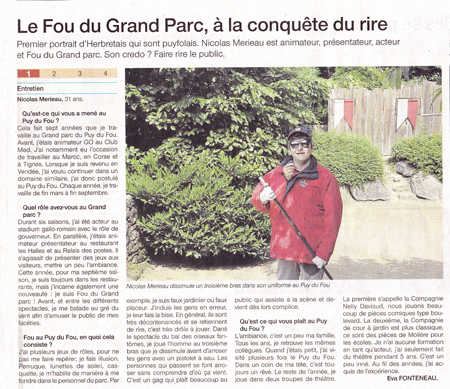 330516 OuestFrance 15Aout2012