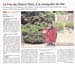 330516 OuestFrance 15Aout2012
