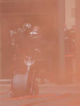 050511 017