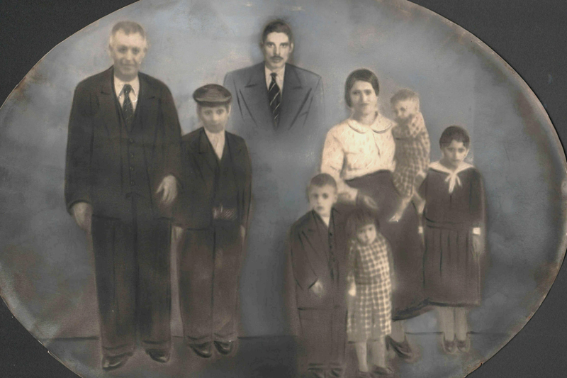 Pinheiro 39