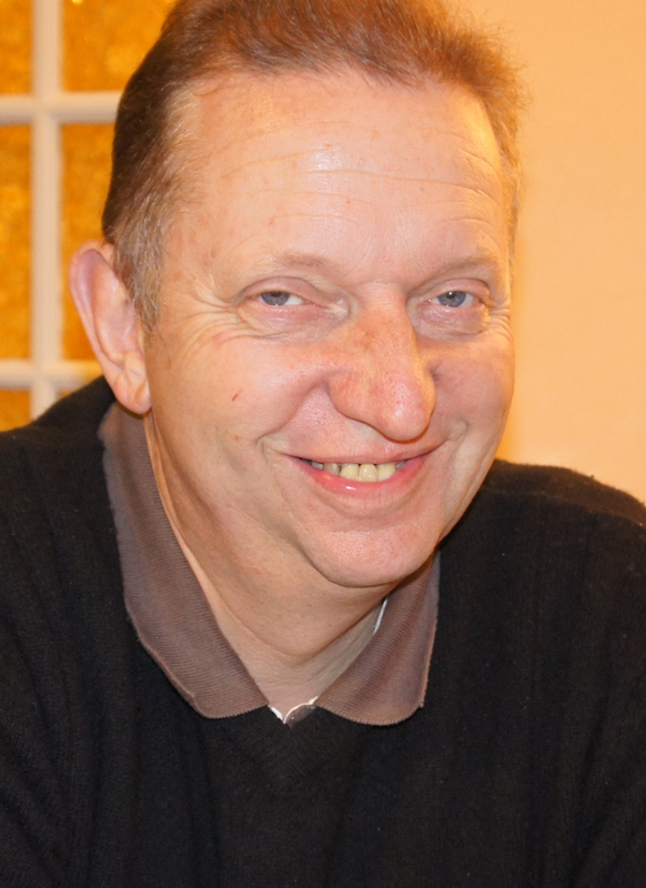 Badreau Herve 340324 005