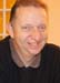 Badreau Herve 340324 005