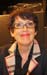 Tricoire Marie Claude 340324 007