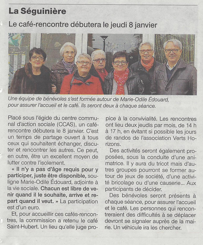OuestFrance 28Decembre2014
