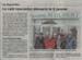 CourrierdelOuest 24Dec2014