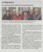 OuestFrance 28Decembre2014