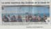 CourrierdelOuest 18Septembre2015