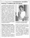 OuestFrance 5Juillet2011