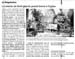 OuestFrance 9Dec2010