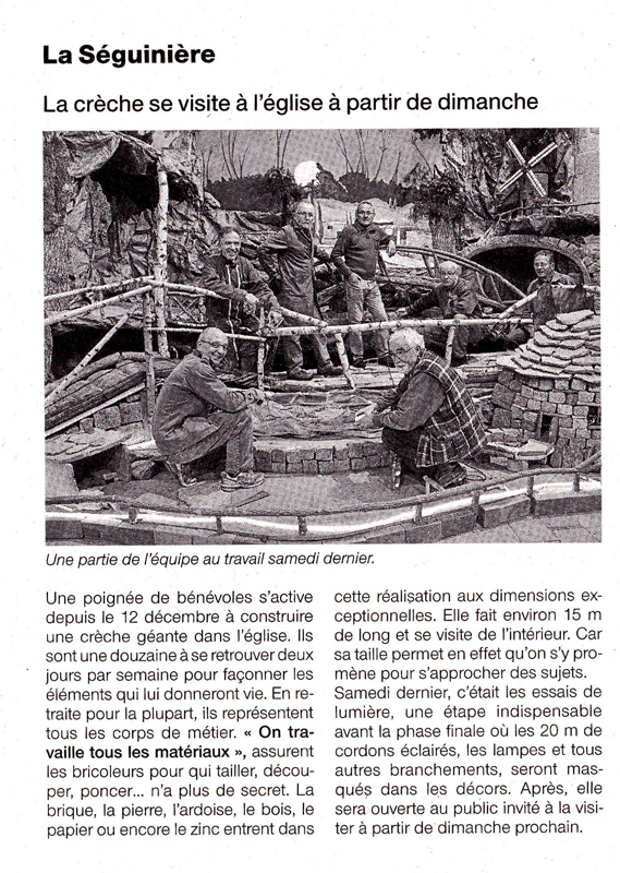 340124 OuestFrance 7Decembre2011