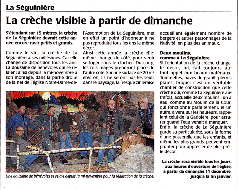 340127 CourrierOuest 9Decembre2011