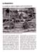 340124 OuestFrance 7Decembre2011