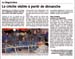 340127 CourrierOuest 9Decembre2011