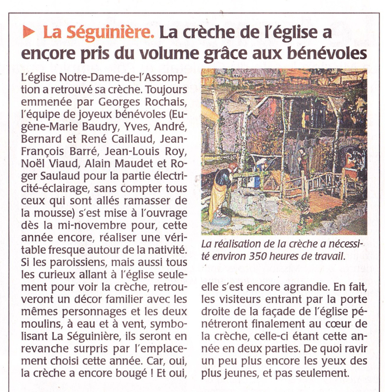 CourrierdelOuest 18Dec2012