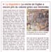 CourrierdelOuest 18Dec2012