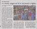 311208 CourrierdelOuest 14Dec2013