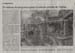 320122 OuestFrance 9Dec2013 