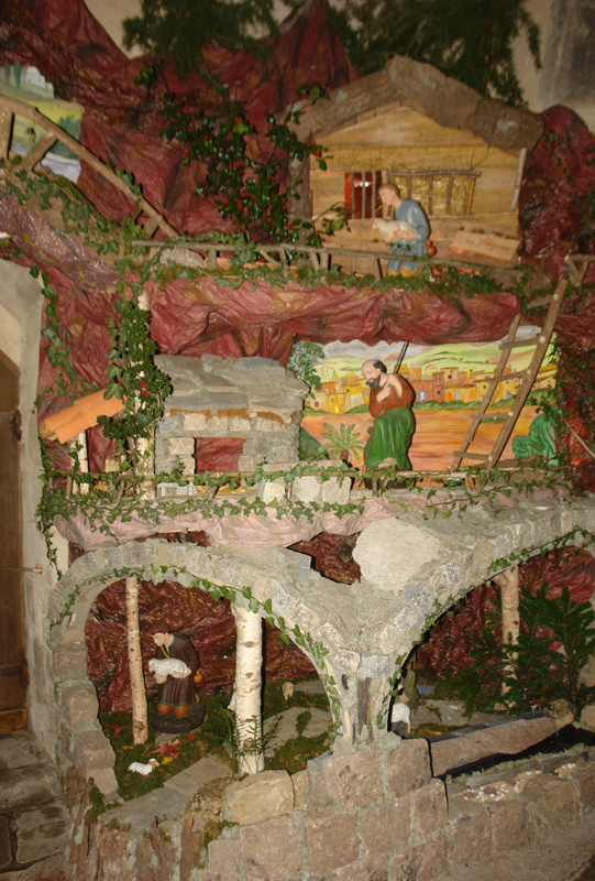 DSC05053